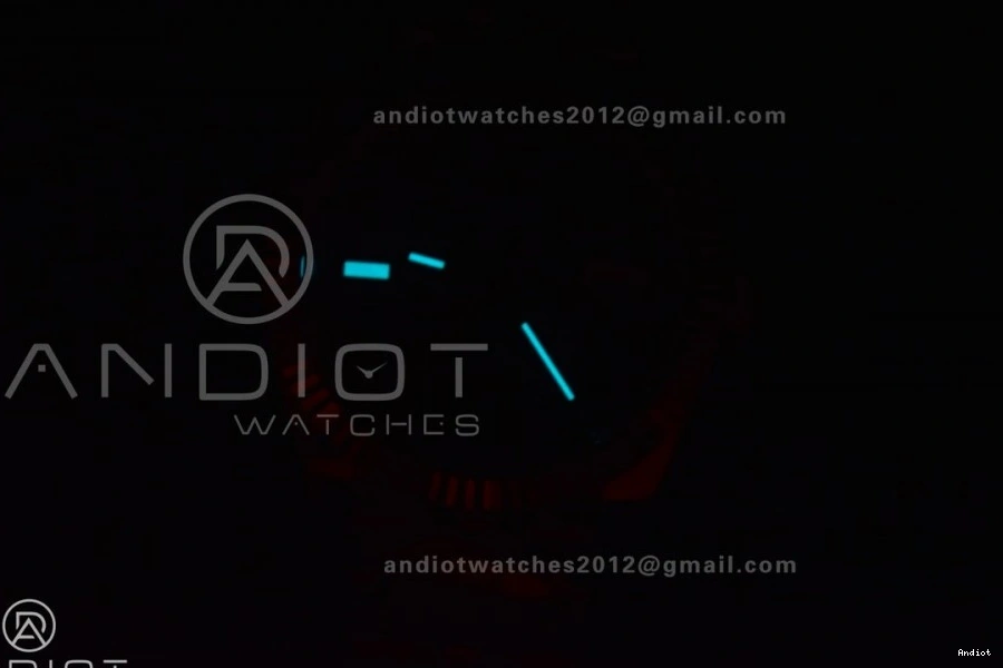 on Dial ARF SS YG SH3235 YG Edition (Gain Jubilee Gray DateJust 41 126333 Best SS 904L Weight) Roman Bracelet Steel Green 1:1 0114